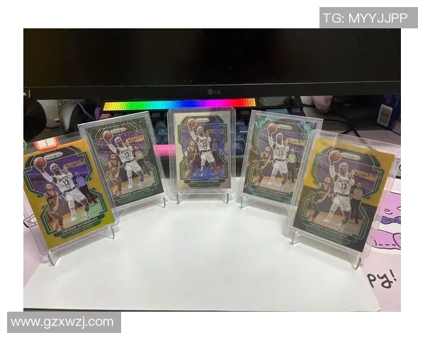 足球彩虹球星卡全解析精彩收藏价值与市场趋势探讨