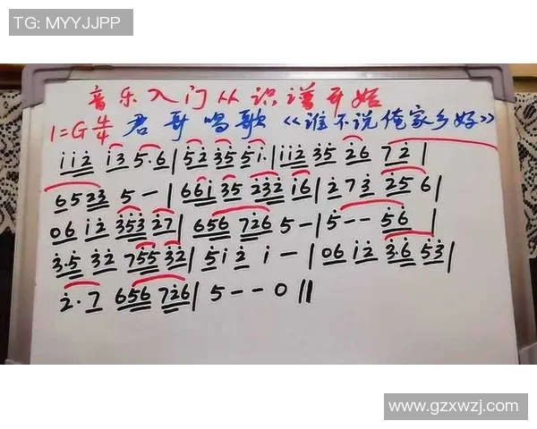 足球星期口诀趣味解读带你轻松掌握每日足球知识与比赛记忆方法
