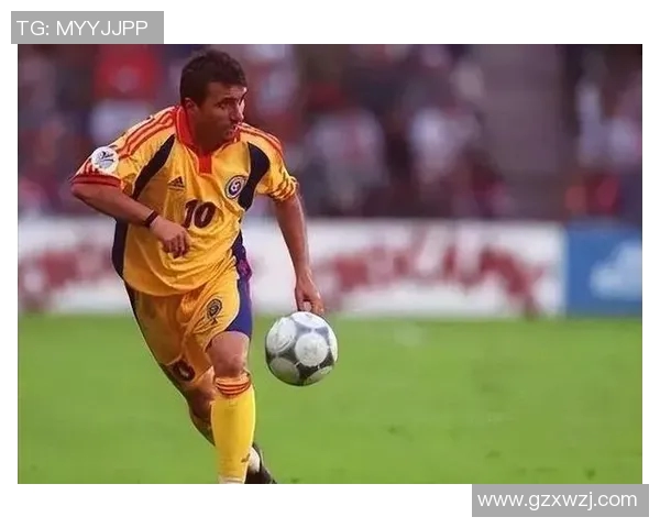 66号足球球星是谁 探秘这位神秘球员背后的传奇故事