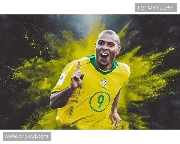 2017年度世界足球球星综合实力排名与表现盘点分析