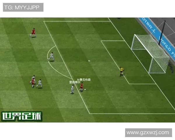 班车足球传奇：从青涩少年到全球瞩目的球场巨星之路