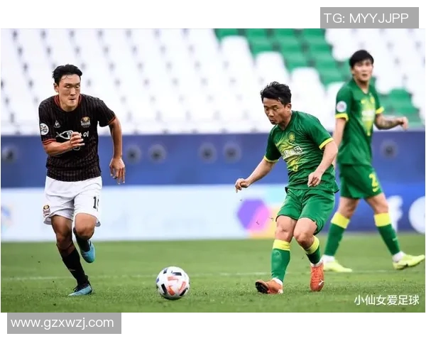 百事可乐携手足球球星点燃激情赛事全新合作打造全球足球文化盛宴