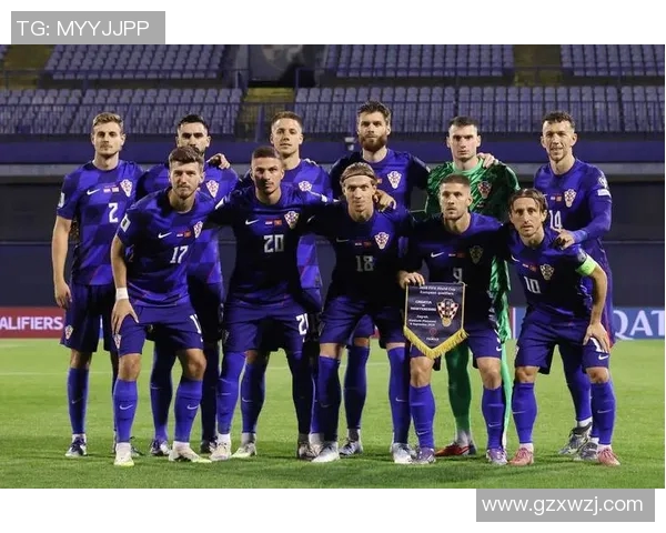 美国足球明星球员实力排名解析 哪些球员领衔国家队未来发展