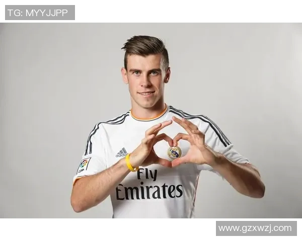 韩国足球历史传奇球星排行榜 盘点足坛巨星的辉煌成就与影响力