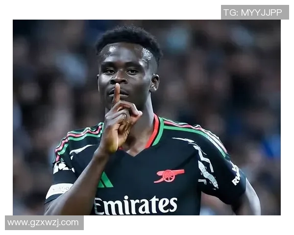 全球足球明星升值榜单 四大球员身价飙升背后原因解析