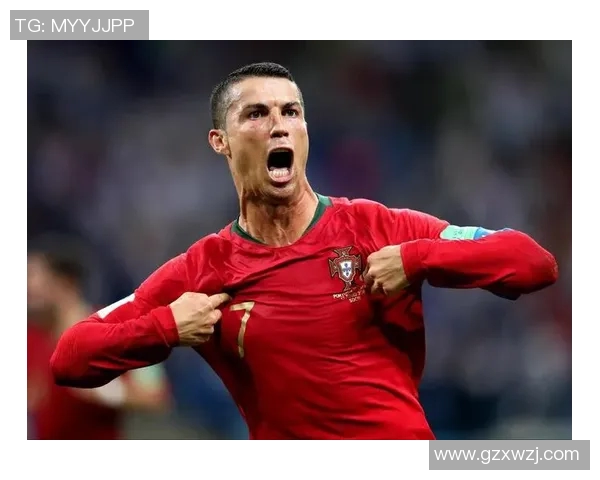 天下足球十大球星榜单揭晓谁将成为全球足坛最具影响力人物