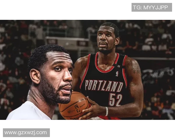 篮球巨星与足球传奇携手共话运动人生探索跨界友谊与梦想之路