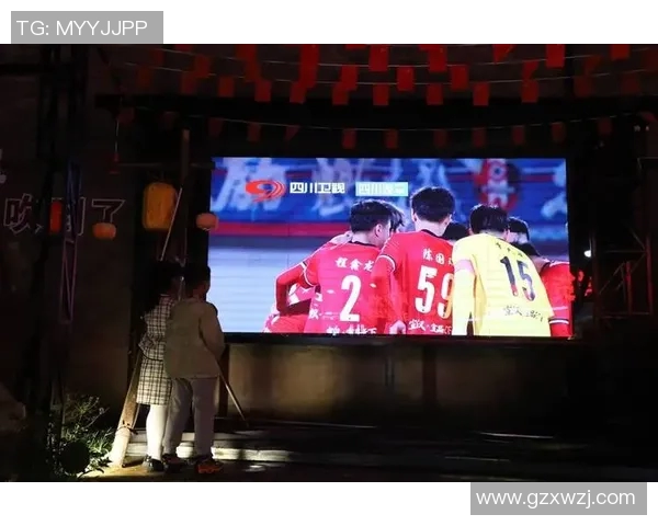 足球大师球星之路CL全面升级 引领球迷体验极致足球盛宴