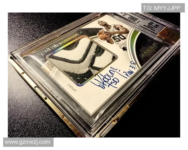 追溯绿茵传奇探秘起源足球球星卡的收藏魅力